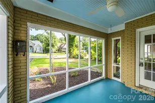 774 Eden Terrace, Rock Hill, SC 29730 - Photo 3