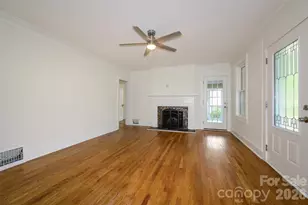 774 Eden Terrace, Rock Hill, SC 29730 - Photo 7