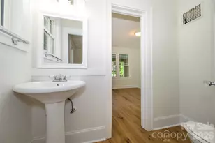 774 Eden Terrace, Rock Hill, SC 29730 - Photo 23