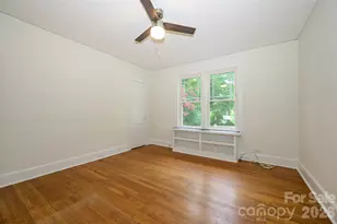 774 Eden Terrace, Rock Hill, SC 29730 - Photo 19