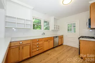 774 Eden Terrace, Rock Hill, SC 29730 - Photo 15