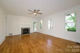 774 Eden Terrace, Rock Hill, SC 29730 - Photo 5