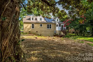 774 Eden Terrace, Rock Hill, SC 29730 - Photo 29