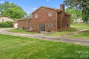 1527 Rhyne St, Shelby, NC 28152 - Photo 27