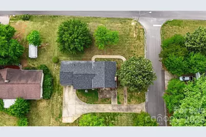 1527 Rhyne Street, Shelby, NC 28152 - Photo 29