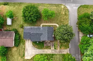 1527 Rhyne St, Shelby, NC 28152 - Photo 29