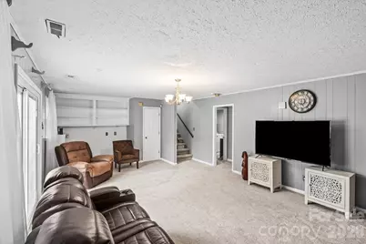 1527 Rhyne Street, Shelby, NC 28152 - Photo 21