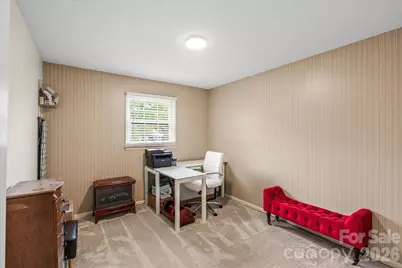 1527 Rhyne Street, Shelby, NC 28152 - Photo 15
