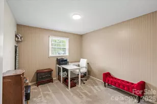 1527 Rhyne St, Shelby, NC 28152 - Photo 15