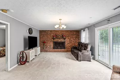 1527 Rhyne Street, Shelby, NC 28152 - Photo 23