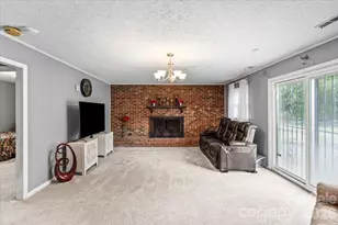 1527 Rhyne St, Shelby, NC 28152 - Photo 23