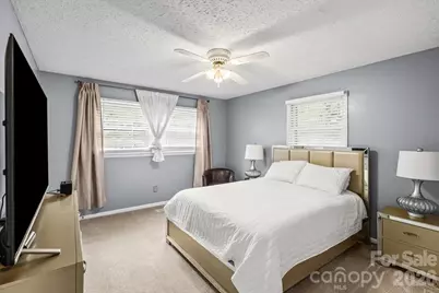 1527 Rhyne Street, Shelby, NC 28152 - Photo 17