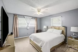 1527 Rhyne St, Shelby, NC 28152 - Photo 17