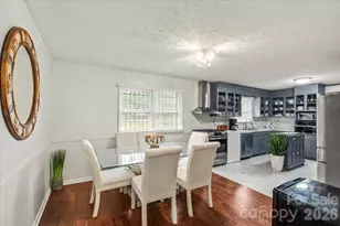 1527 Rhyne St, Shelby, NC 28152 - Photo 7