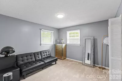 1527 Rhyne Street, Shelby, NC 28152 - Photo 13