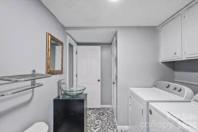1527 Rhyne Street, Shelby, NC 28152 - Photo 25
