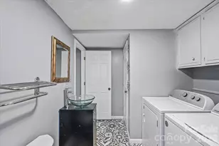 1527 Rhyne St, Shelby, NC 28152 - Photo 25