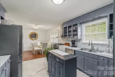 1527 Rhyne Street, Shelby, NC 28152 - Photo 9