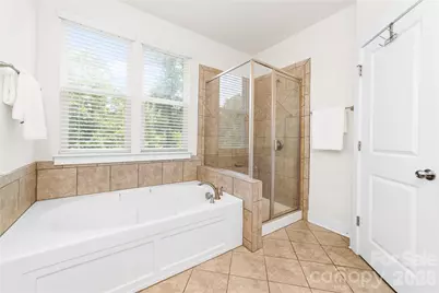 612 Academy Street, Mcadenville, NC 28101 - Photo 17