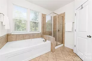 612 Academy St, Mcadenville, NC 28101 - Photo 17