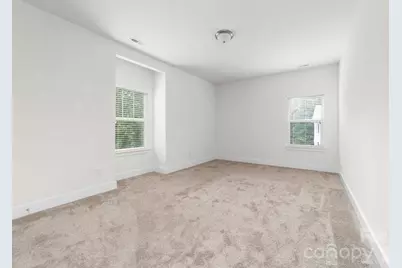 612 Academy Street, Mcadenville, NC 28101 - Photo 23