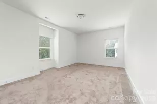 612 Academy St, Mcadenville, NC 28101 - Photo 23