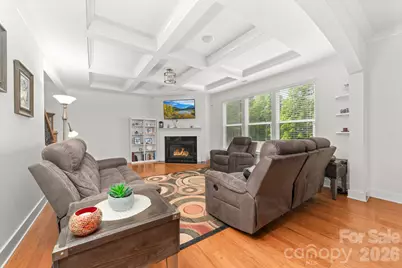 612 Academy Street, Mcadenville, NC 28101 - Photo 15