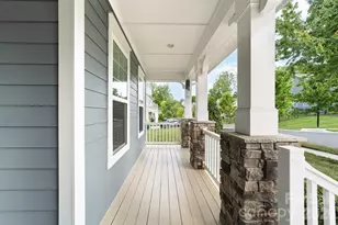 612 Academy St, Mcadenville, NC 28101 - Photo 7