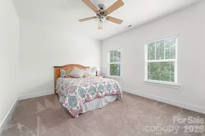 612 Academy Street, Mcadenville, NC 28101 - Photo 21
