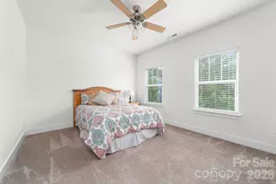 612 Academy St, Mcadenville, NC 28101 - Photo 21