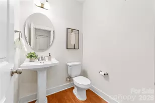 612 Academy St, Mcadenville, NC 28101 - Photo 11