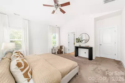 612 Academy Street, Mcadenville, NC 28101 - Photo 15