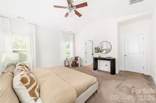 612 Academy St, Mcadenville, NC 28101 - Photo 15