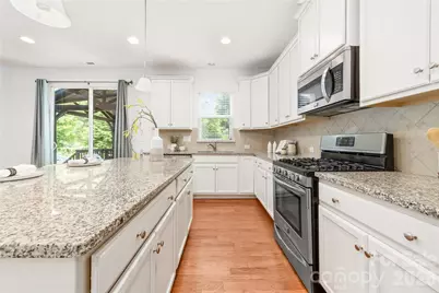 612 Academy Street, Mcadenville, NC 28101 - Photo 7