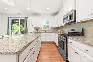 612 Academy St, Mcadenville, NC 28101 - Photo 7