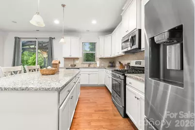 612 Academy Street, Mcadenville, NC 28101 - Photo 11