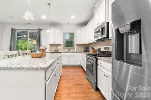 612 Academy St, Mcadenville, NC 28101 - Photo 11