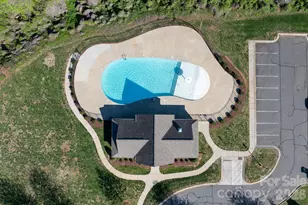 612 Academy St, Mcadenville, NC 28101 - Photo 29