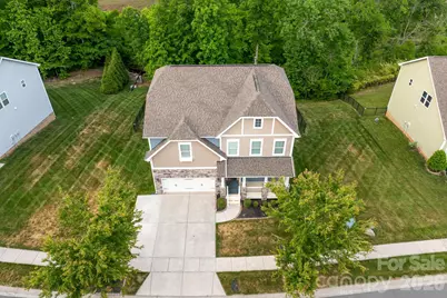 612 Academy Street, Mcadenville, NC 28101 - Photo 3