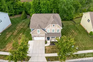 612 Academy St, Mcadenville, NC 28101 - Photo 3