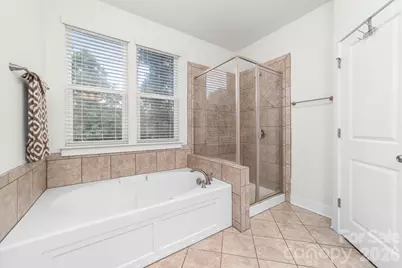 612 Academy Street, Mcadenville, NC 28101 - Photo 19