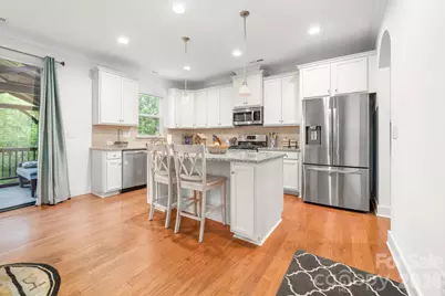 612 Academy Street, Mcadenville, NC 28101 - Photo 13