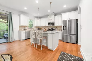612 Academy St, Mcadenville, NC 28101 - Photo 13