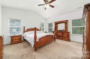 612 Academy St, Mcadenville, NC 28101 - Photo 17