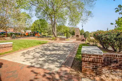 612 Academy Street, Mcadenville, NC 28101 - Photo 31