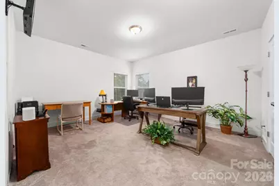 612 Academy Street, Mcadenville, NC 28101 - Photo 21