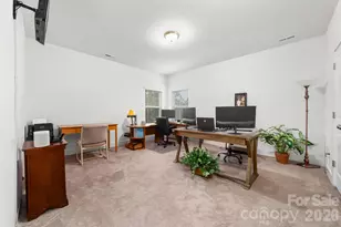 612 Academy St, Mcadenville, NC 28101 - Photo 21