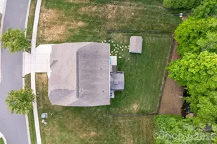 612 Academy St, Mcadenville, NC 28101 - Photo 23