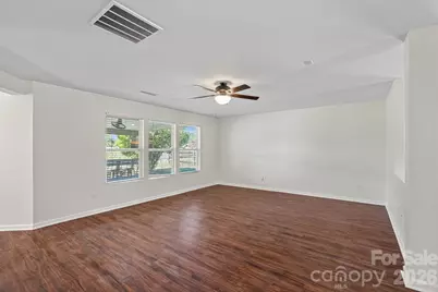1918 Leesburg Drive, Clover, SC 29710 - Photo 3