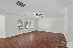 1918 Leesburg Dr, Clover, SC 29710 - Photo 3